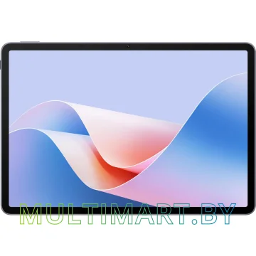 Планшет Huawei MatePad 11.5S PaperMatte Wi-Fi TGR-W09 8GB/256GB (серый, с клавиатурой)